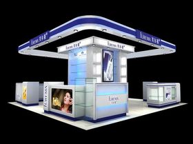 房产咨询 从入门到精通的全面指南