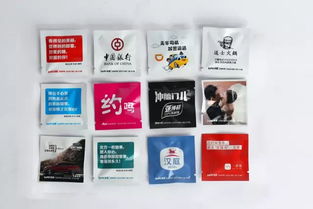 关于绿爱公司周日停止接待代理代办业务的通知说明