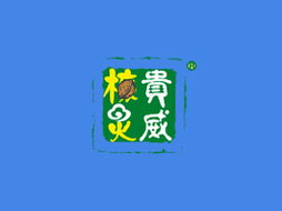 吉林省核灵食品代理商江女士 深耕吉林市场，共拓健康食品新篇章