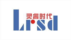 北京灵睿时代广告 一站式广告设计与制作解决方案