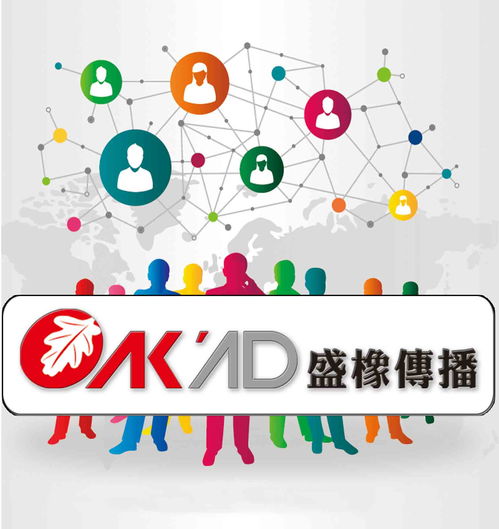 北京盛橡广告山东分公司 济南广告设计与代理一站式服务